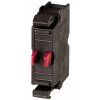 eaton 262510