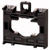eaton 279437