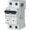 eaton 248264