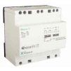 eaton tr g2