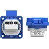 PC 104 0b 1