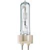 philips 928084505131