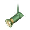 panlux s26 276