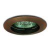 panlux ppd lr50ma
