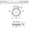 desko 1900 162a