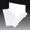 KOPOS 8595057634022