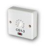 cs1 3
