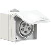 PC 865 6v 1