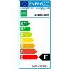 narva energo stitek 374024000