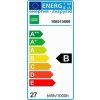 narva energo stitek 106515000