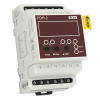 s PDR A 230V