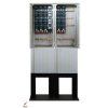 dck sd622 pkw2 vyzbroj 1