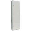 eaton bpf3