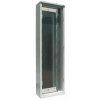 eaton bpf3f