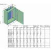 eaton 1bpmo