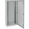 eaton bpmo