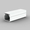KOPOS lhd 20x20