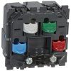 067183 LEGRAND 1000