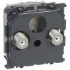 067399 LEGRAND 1000