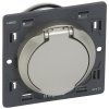067431 LEGRAND 1000
