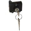 067531 LEGRAND 1000