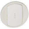 068003 LEGRAND 1000
