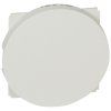 068143 LEGRAND 1000