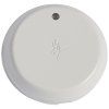 068147 LEGRAND 1000