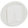 068160 LEGRAND 1000