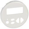 068223 LEGRAND 1000