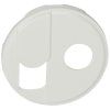 068239 LEGRAND 1000