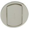 068303 LEGRAND 1000