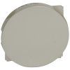068443 LEGRAND 1000
