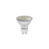 PANLUX GU10L1 48120 T