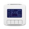 abb 3292A A10301 B