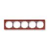 ABB 3901M A00150%2035