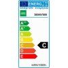 narva energo stitek 385007000