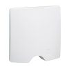 legrand 664749
