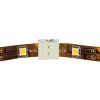 greenlux GXLS035