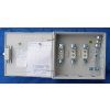 dck SP100 NVP1P a