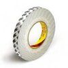 fktech 4731085