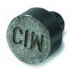 cimco 101733