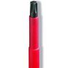 cimco 117920