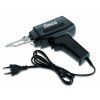 cimco 150700