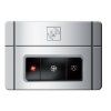 elektrodesign ideo 450 ovladac