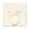 abb 2CKA001710A4047