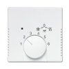 abb 2CKA001710A4049
