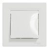 schneider electric eph0400121 1