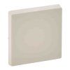 755001 LEGRAND 1000