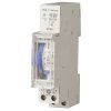 eaton TSQD1NO